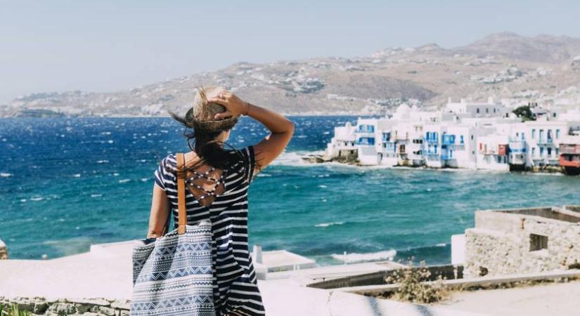 Új adót vezettek be az egyik legnépszerűbb nyaralóhelyen - A magyar turistákat is érinti