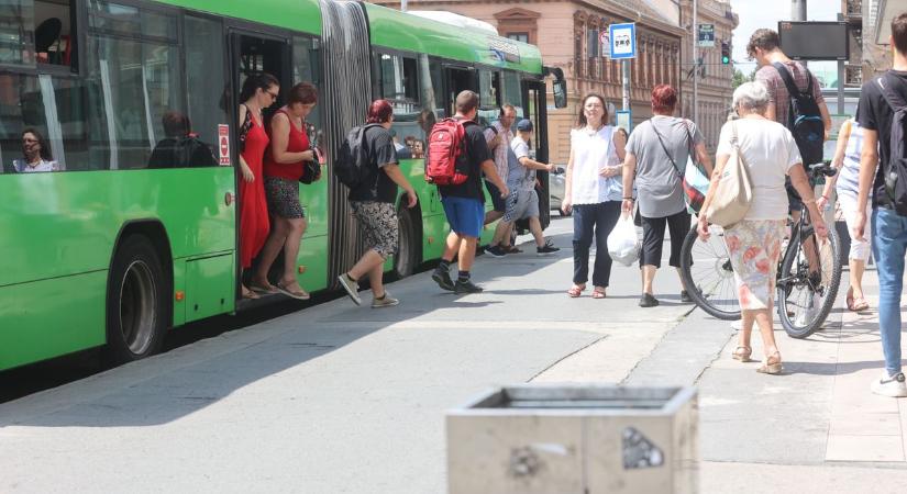 Rendkívüli pécsi közgyűlés: napirendre került a 1,5 milliárdos hitelfelvétel és „pénzügyi intézkedési csomag”