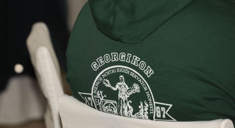 Sikeres felvételi időszakot zárt a Georgikon campus: nőtt a jelentkezők és a bejutottak száma is