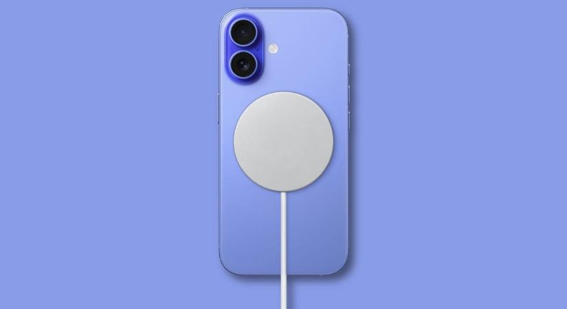 66%-os gyorsulásnak örülhet hamarosan, és mindegy, hogy iPhone-t vagy Androidot használ