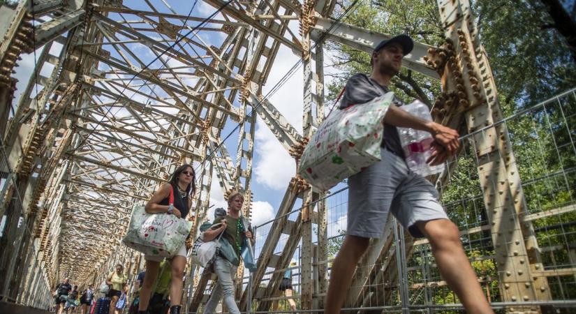 A kormány új húzása rombolja Magyarország megítélését?