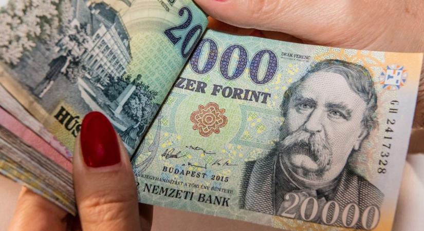 Kegyetlenül cáfolta a tévhitet a szakértő: ez a valóság a magyar fizetésekről