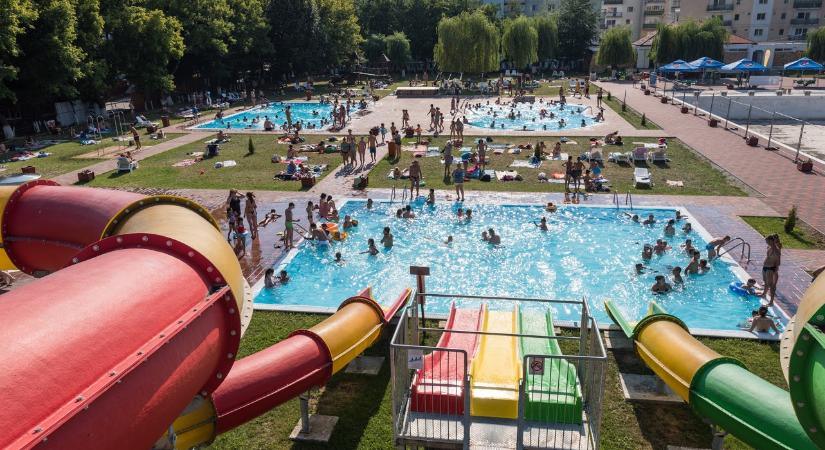 Sepsi Card: kedvezményes belépést biztosít a helyieknek a városháza