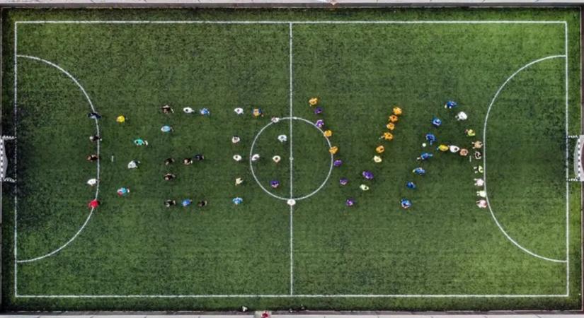 Postás sportvezetőre emlékeznek szombaton Kiskanizsán