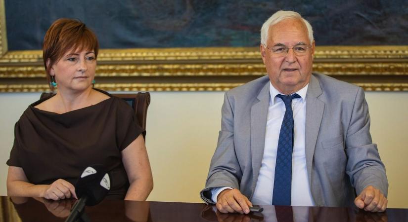Rekordot döntött a Debreceni Egyetem, ezek a legnépszerűbb szakok!
