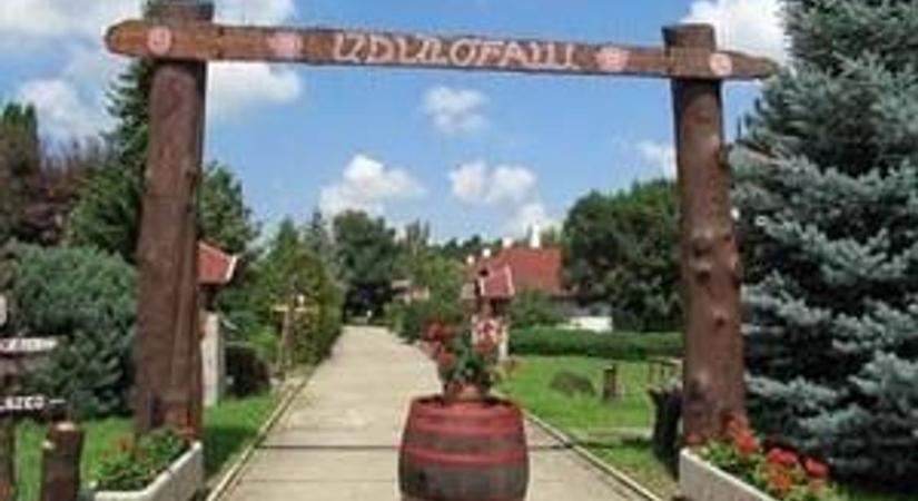Fizetés nélkül távozott egy férfi az egyik vasi vendéglőből – feljelentették