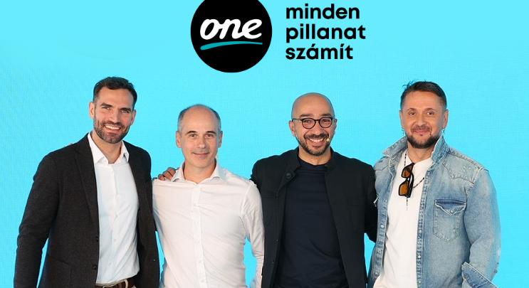 A One Magyarország lezárja az együttműködését Majkával