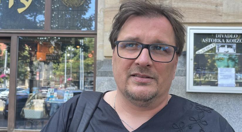 Megvan ki lesz a Kultminor új igazgatója, de részrehajló lehetett a bizottság tagjainak nagy része