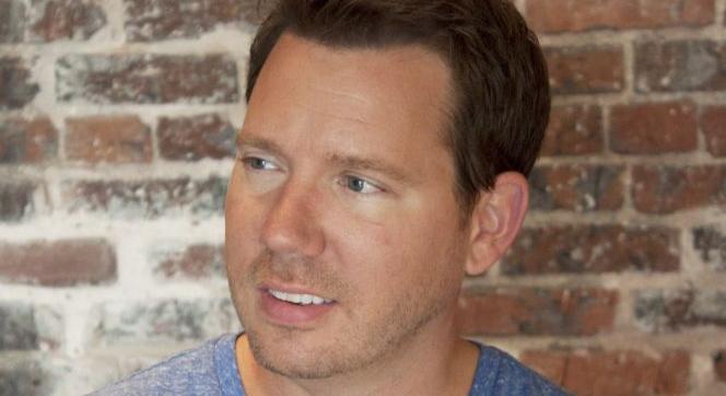 Cliff Bleszinski, a Gears of War atyja még mindig nem heverte ki, hogy sokan örültek a stúdiója bukásának – elmondta, miért nem akar visszatérni a játékfejlesztésbe
