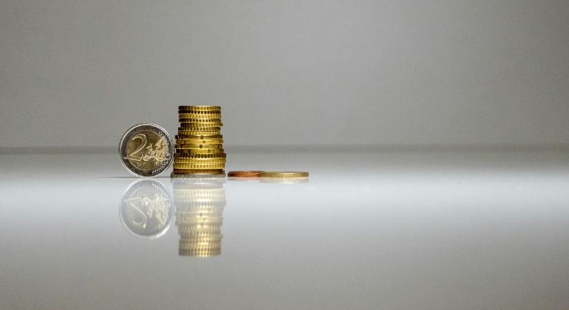 Itt az Európai Központi Bank friss kamatdöntése
