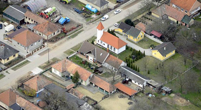 Megvan az első Pest vármegyei település, ahová személyes meghallgatás nélkül senki sem költözhet be