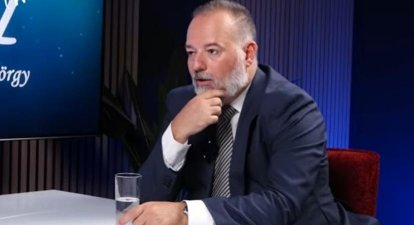 Orbán már nem fogja megérni, hogy Ukrajna EU-tag legyen
