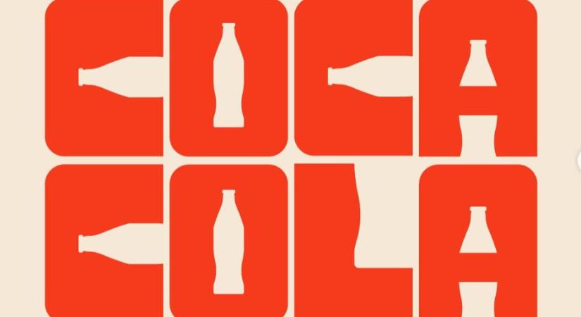 Betűtervezés és kézírásos lettering – A nap képe