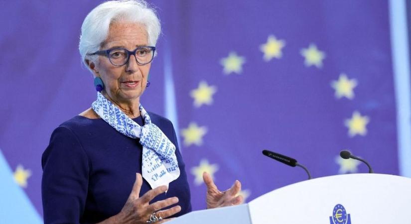Gőzerővel tör felfelé a forint