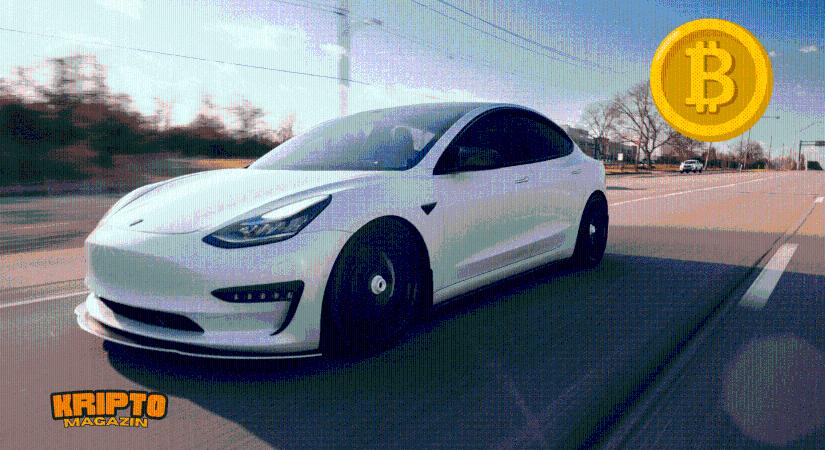A Tesla elmaradt a várakozásoktól a második negyedévben, de olcsóbb modell érkezik 2025-ben