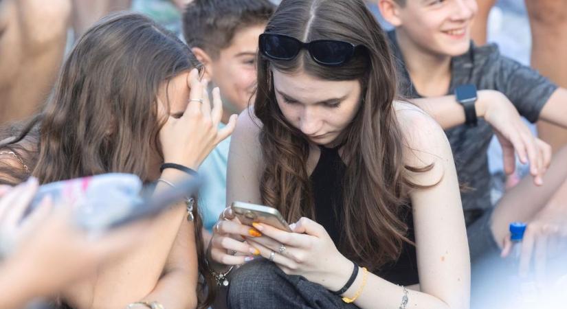Nem vettek fel? Még van esélyed bekerülni az egyetemre