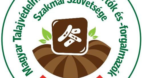 Nyári szárbontás: hatékony tápanyag-utánpótlás a szántóföldeken