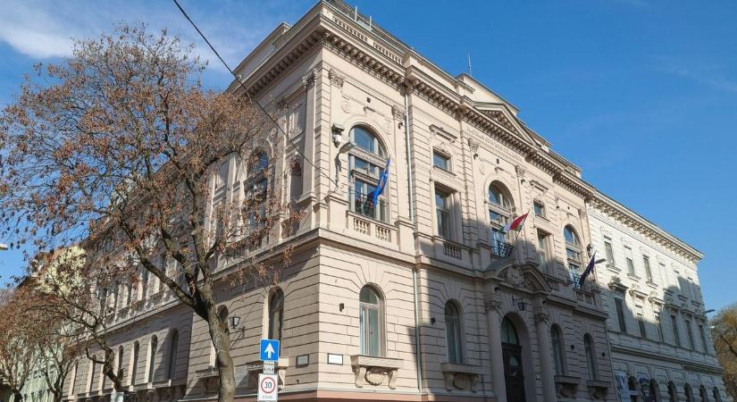 Mit kínál az MCC a frissen felvett egyetemistáknak? Ingyenes képzés és ösztöndíj!