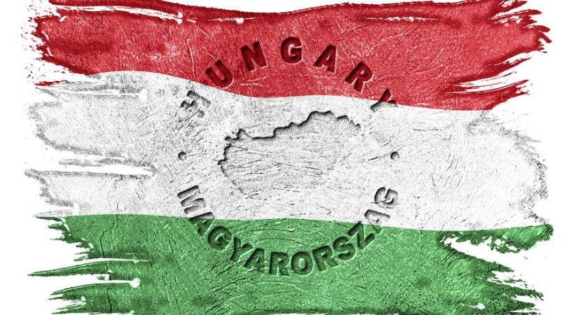 Kvíz: 10/2 már egy jó eredmény, az első kérdés már óriási bukás lehet