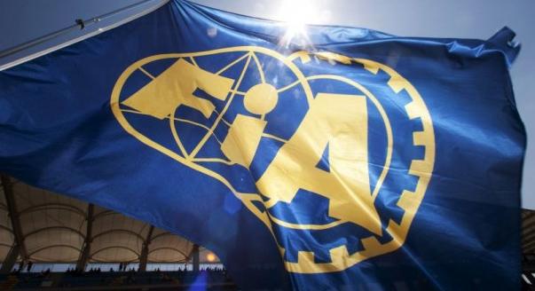 Forradalmat ígér Mayer az FIA vezetésében