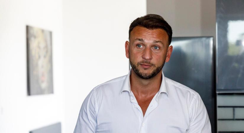 Elutasítja a belügy az SaS állításait a reklámtermékek kapcsán