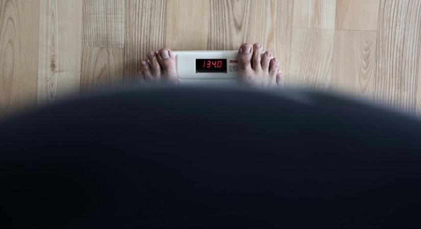 Újabb áttörés jöhet a fogyást segítő gyógyszerek terén, minden mellékhatás eltűnhet