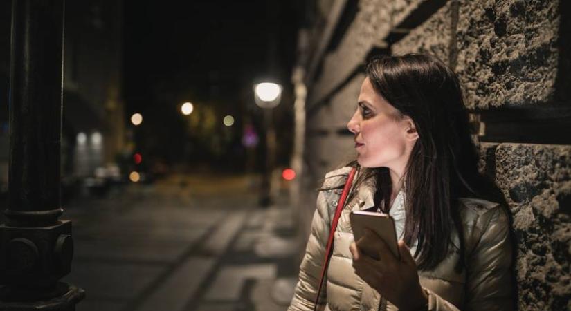 Ezek a legveszélyesebb magyar városok: hivatalos lista készült