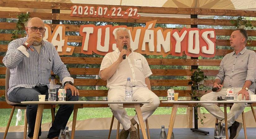 „Őszinte beszéd, kölcsönös tisztelet” – Kelemen Hunor Orbán Viktor és Ilie Bolojan találkozójáról