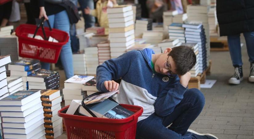 A tökéletlen külső hibátlan belsőt rejt