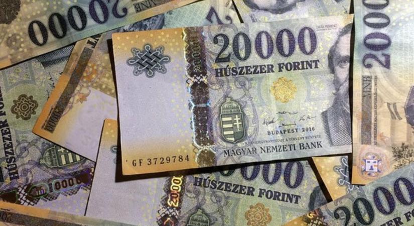 Vigyázat: így kerülhet veszélybe a támogatásod!