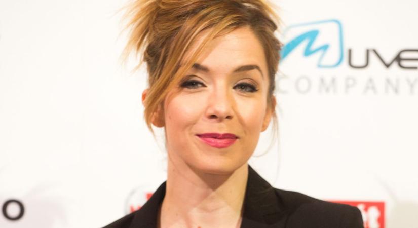 Kovács Patrícia lebukott: hamisításból kereste a pénzét