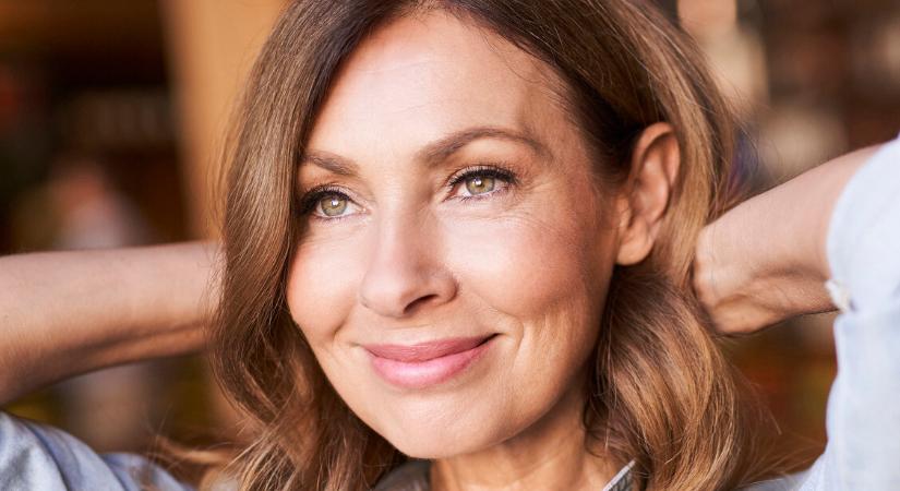 Agyi köd, hízás, alacsony libidó: ilyen változásokat okozhat a menopauza a testedben