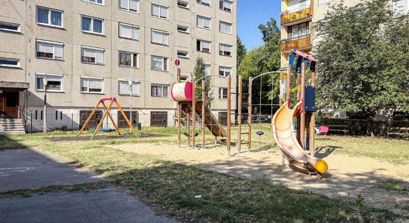 Nemzetközileg keresett bűnözőt fogtak Cegléden, a helyiek megtudták és megmutatták, hol élt