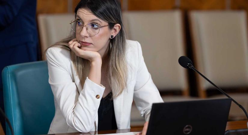 Mikor indulhat a roncsautóprogram?