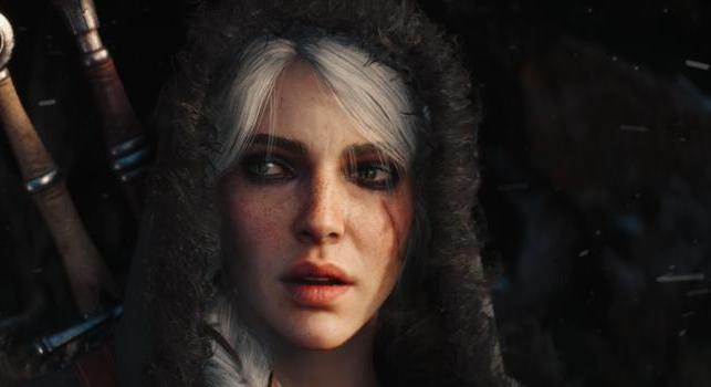 A The Witcher 4 mellett még egy vadiúj IP-n is dolgozik a CD Projekt RED