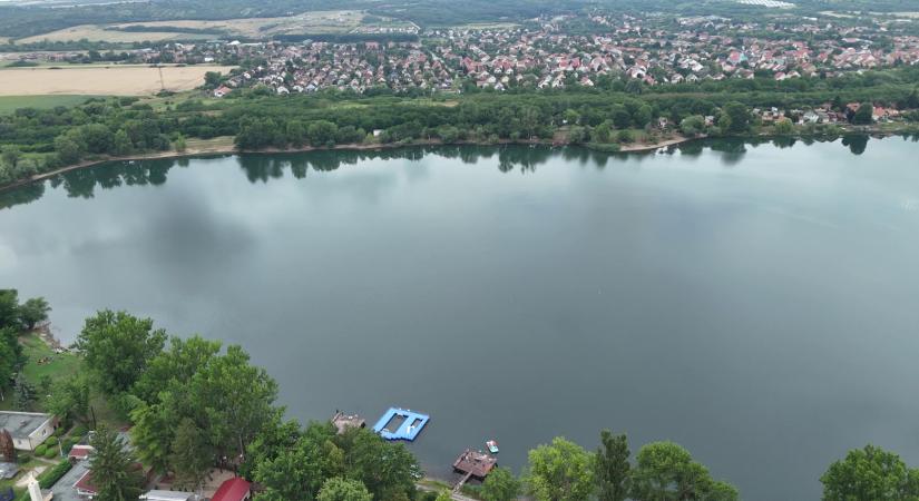 Radar – Búvártábor honvéd módra  videó