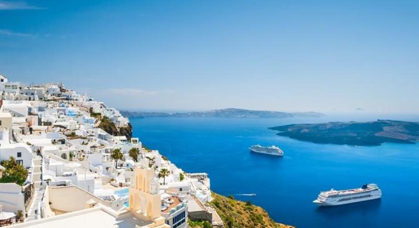 A magyarok egyik kedvenc úti célja új adót vezetett be: Ennyit kell mostantól fizetniük a turistáknak
