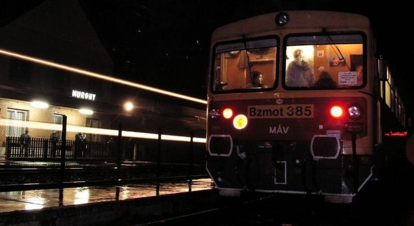 Ha éjszaka furcsa zajokat hall Borsod ezen részén, ne lepődjön meg! – Itt a magyarázat rá