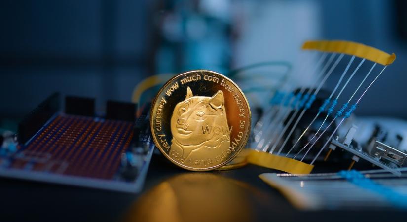 A mémcoin gyár bevételének 1%-át fordítja a BONK ökoszisztéma támogatására