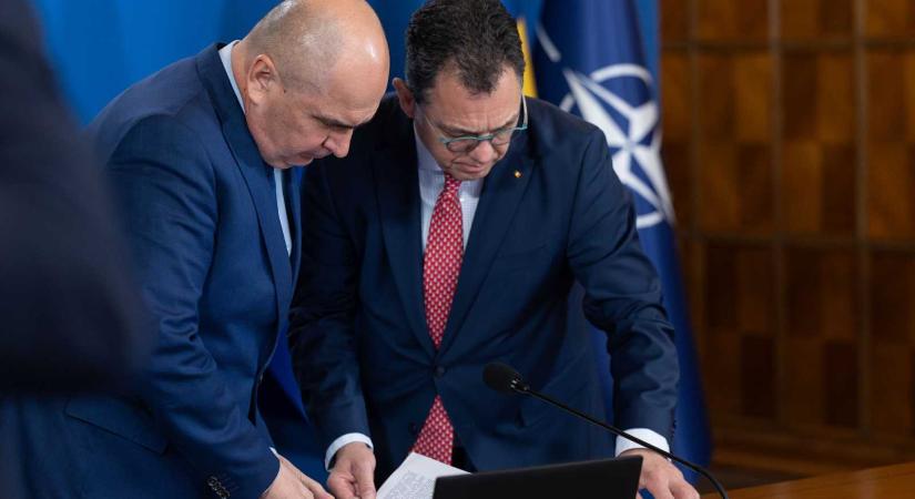 Tárcaközi munkacsoport reformálja meg az állami vállalatokat
