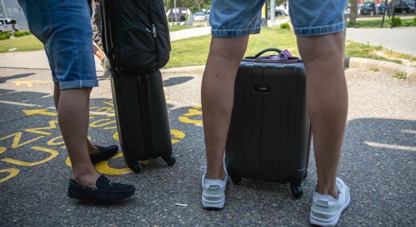 Gondtalanul akarsz nyaralni? A mentők tuti tippet adnak hozzá