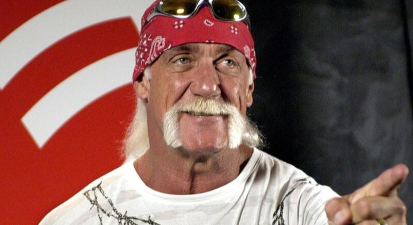 Goodbye, Brother! – elcsendesült a ring
