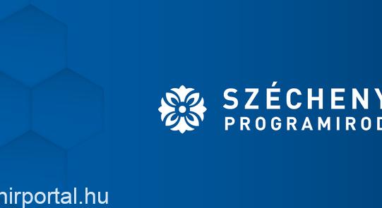 Augusztusban is várják az érdeklődőket a Széchenyi Programiroda kontaktpontjában