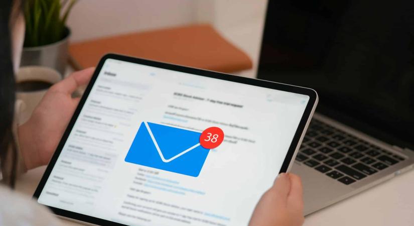„Csak egy gyors kérdés” Ezeket a kifejezéseket kerüld az üzleti e-mailjeidben