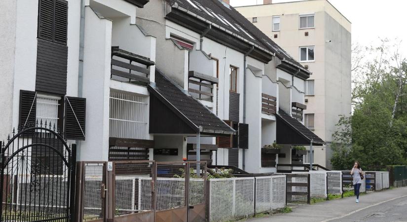 Az újrakezdést is segítheti az Otthon Start – mutatjuk, hogyan