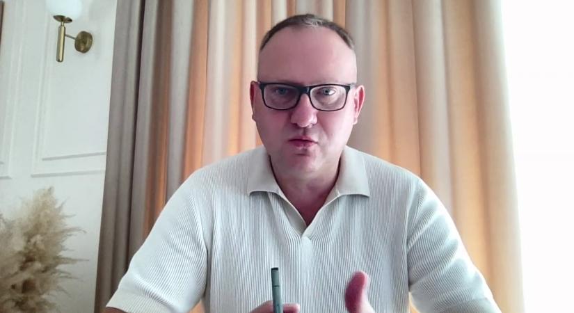 Az ukránok 90 százaléka elutasítja a kényszersorozást és a toborzótisztek brutalitását  videó