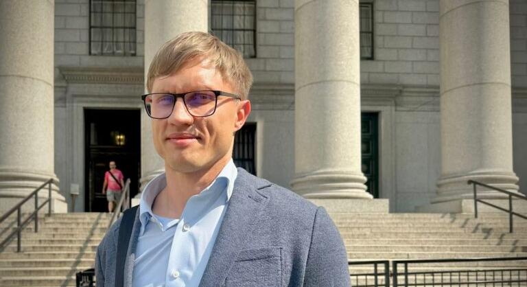 Offshore tranzakciók és ingatlan panama köthető a Tornado Cash társalapítójához