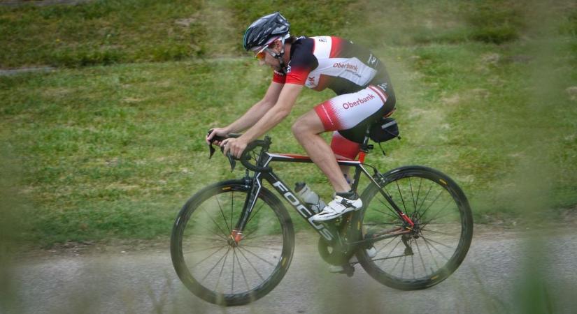 Szomorú, de annál fontosabb kérdéseket vet fel a Tritonlife alapítójának hirtelen halála