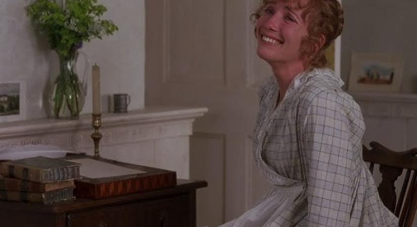 Megint filmre viszik Jane Austen klasszikusát: mutatjuk, kik lesznek a főszereplők