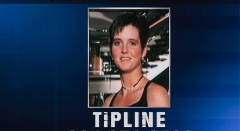 Hová tűnt Amy Bradley? – A Netflix új dokuja ezúttal nem válaszokat, csak illúziókat kínál